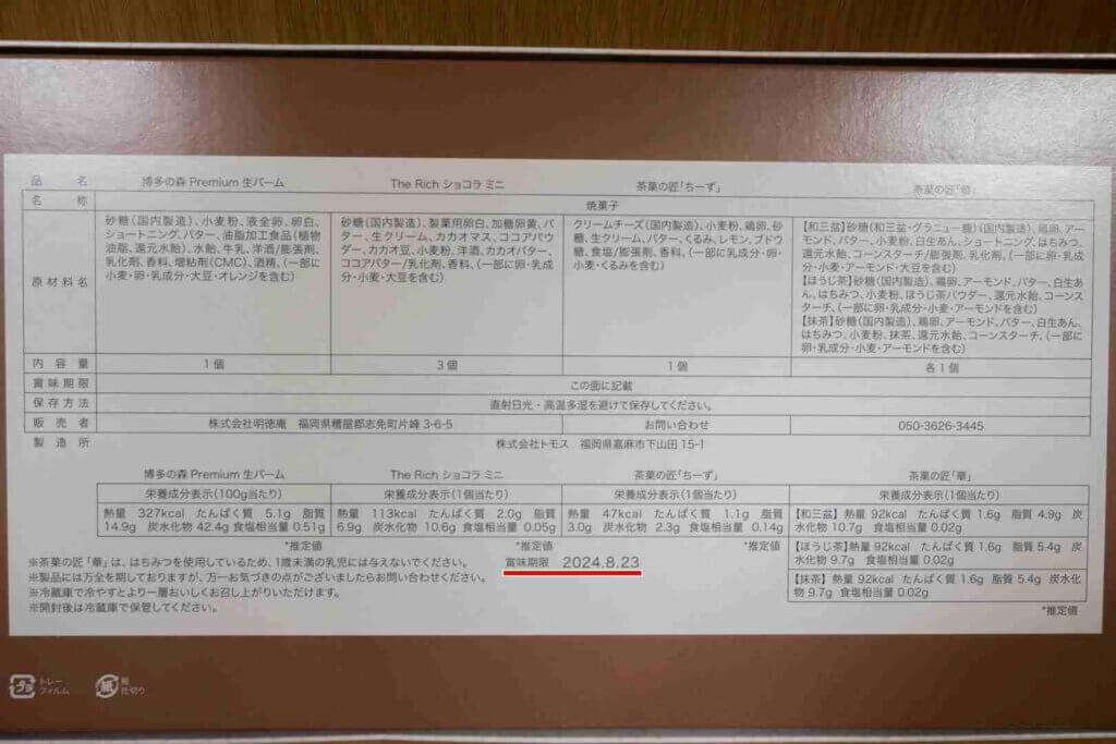 アイ・ケイ・ケイホールディングス 株主優待 配当金